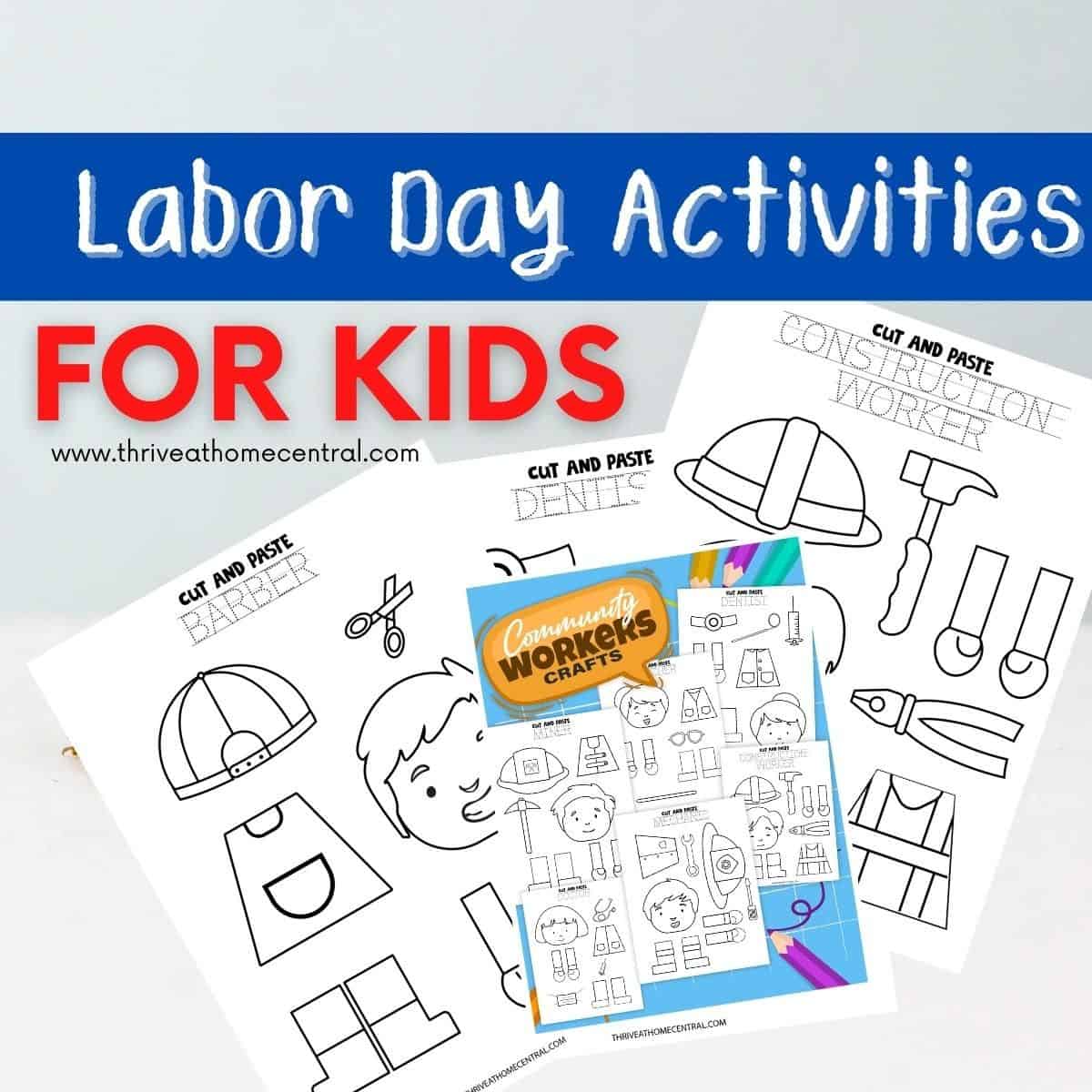 labor-day-activities-for-kids-thrive-at-home