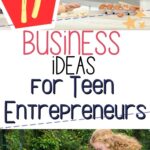 Pinterest Hidden Image