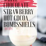 Pinterest Hidden Image